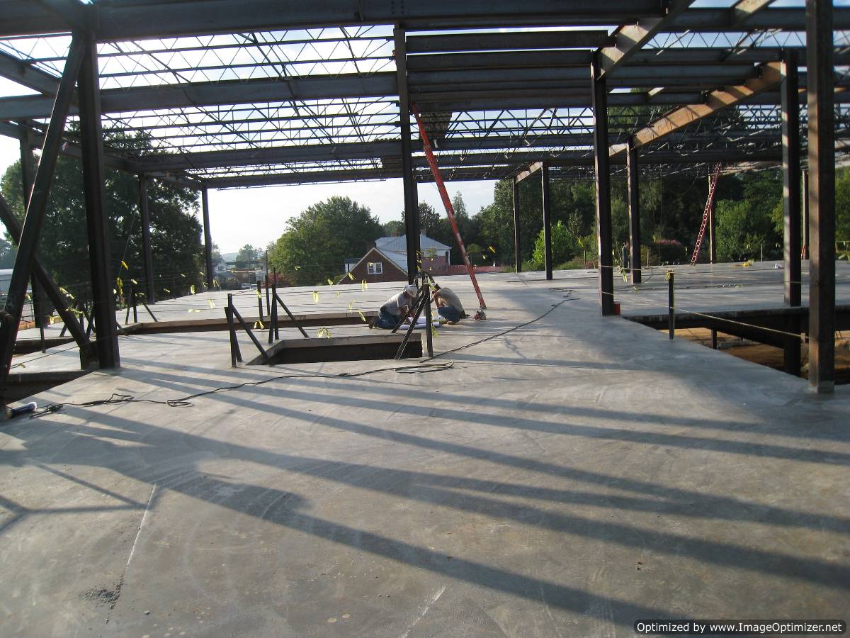 8-29-12 019-Optimized